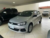 Imagem do produto VOLKSWAGEN VOYAGE TRENDLINE 1.0